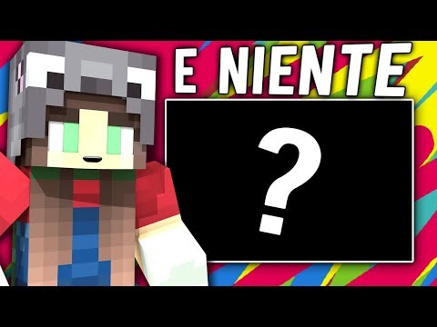 COME SI DISEGNA IL NIENTE? - Pixel Painters