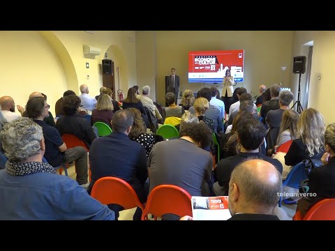 ZAGAROLO: Festival Economia della Cultura del 19-10-2024