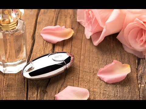 download lagu mp3 mp4 Sen7, download mp3 Sen7 free download, download mp3 Sen7