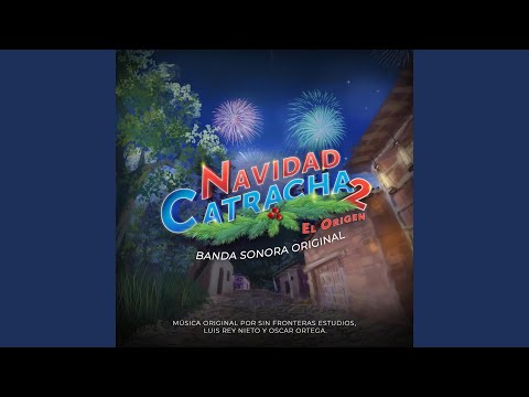 Navidad Catracha