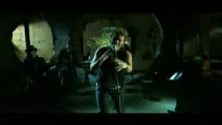 He Pecado cabas bunbury orishas