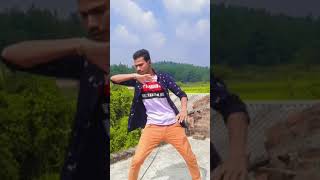 Mujhko Yaad Sataye Teri Full Song I Phir   Hera Pheri I Akshay Kumar, Rimi Sen #shorts #dance