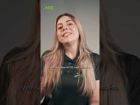 Prévia do vídeo sobre Fenômenos da Natureza
