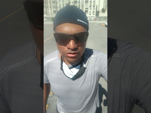 Trotão também é treino? #shorts