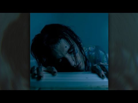 Numb$kull - Kayako (SLOWED)