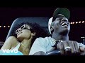 Lil Yachty Forever Young Ft Diplo Official Video