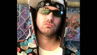 Jon Lajoie high as fuck