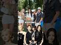 They CRUSHED BlackPink Top 8 Songs Pop Trivia