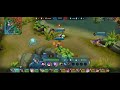 Allucard Maniac Game