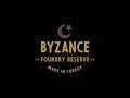 Meinl Cymbals - Byzance Foundry Reserve