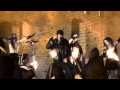 Videoklip Manowar - Kings of Metal  s textom piesne