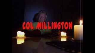 Col Millington   Today I Started Loving You Again