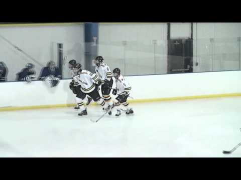 2010-10-01 Goal 09 KSU 8 Peter Kacer PP