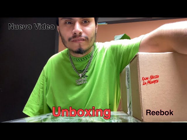 Vídeo relacionado con Silver Basic Anuel AA Impreso Sudadera con Capucha para Hombre Real hasta La Muerte Sudadera Rapero Anuel AA Support Ropa para Fans de la Música M,Blanco B-1