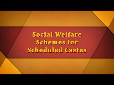 download lagu mp3 mp4 Venture Capital Fund Scheme For Scheduled Caste, download lagu Venture Capital Fund Scheme For Scheduled Caste gratis, unduh video klip Venture Capital Fund Scheme For Scheduled Caste