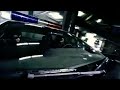 Ice Cube ( Hello (Dirty) ( Video) 💯