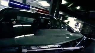 Ice Cube ( Hello (Dirty) ( Video) 💯