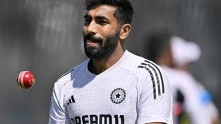 Bumrah(the king of the Yorker)🔥🔥🔥🔥🔥