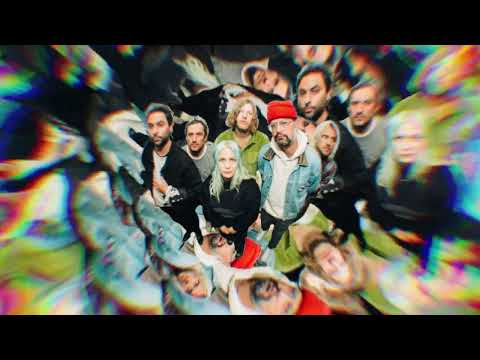 Video thumbnail for Hurts (But It Goes Away)