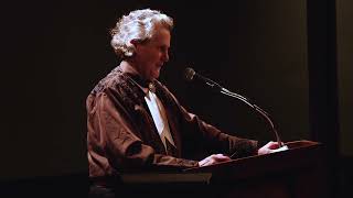 Aspergers101: An Evening with Dr. Temple Grandin - Powerful Speech on Excelling with ASD  (2018)