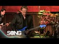 Styx Renegade The Song