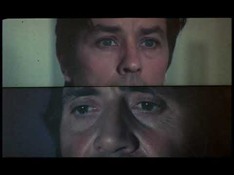 afbeelding Armaguedon