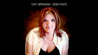 Debutante by Cait Brennan: An Album Review