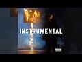 [Official Instrumental] J. Cole - Close