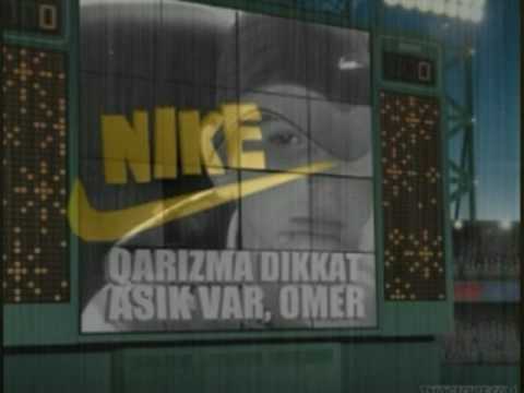 ==DJ UMIT==vs==DJ ATAMAN==