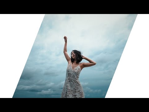 Ace Tyto - Bad Liar (feat. Nasrene) (Lyrics)