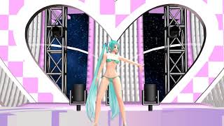 [討論]說初音我頻道常客是否為成功的借力?