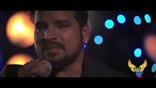 Lambi Judai | Shahid Mallya | Unplugged