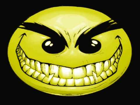 Kolbaser (Koncept tunez) Sik Donk tune!