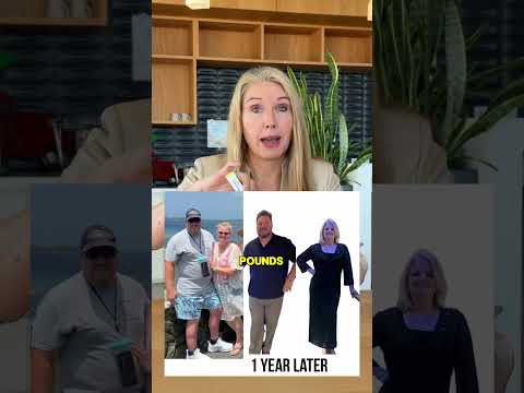 Video Testimonial