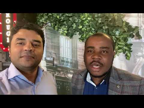 Les coulisses de la réussite ACD