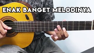 Download lagu Tutorial Melodi (ANGIN PUJAAN HUJAN - PAYUNG TEDUH) mp3 Download lagu Tutorial Melodi (ANGIN PUJAAN HUJAN - PAYUNG TEDUH) mp3