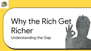 🌐 Wealth 3.0 — Close the Gap with AI + Tokenization 🤖🪙 #regcfrocket