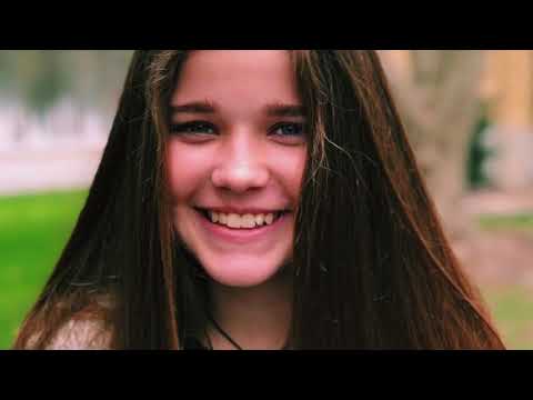 download lagu mp3 mp4 Sjgs, download mp3 Sjgs free downloadn, video klip Sjgs