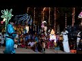 வெறித்தனமான ஆட்டம் 18 Only கரகாட்டம் 2023 Karaka