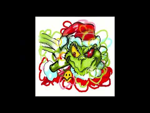 Jovem MT - A Bomba💣🎄Prod.@prod.dubergg 