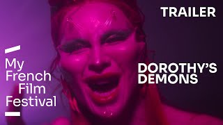 Trailer Preview Image