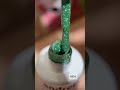 Video Andreia Esmalte de