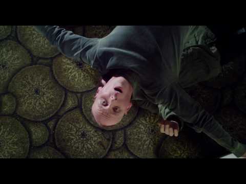 T2: Трейнспоттинг - Trailer