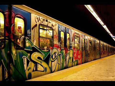 Zielak x Tytus - W swoją strone