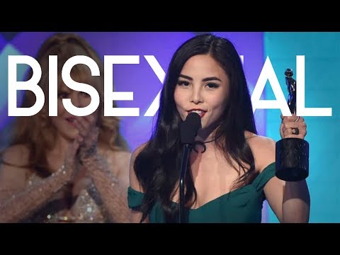 如何出櫃 (how I came out (and what my parents think))