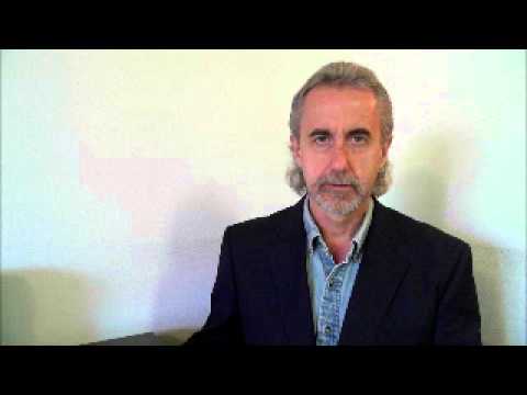 Easy Bible Commentary-Joel #3