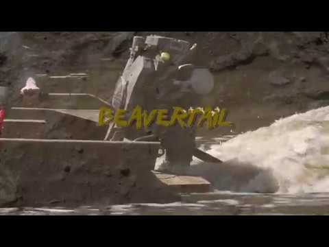 Beavertail Boats and Motors