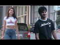 Seen Khaali Peeli Jodi Ananya Pandey Ishaan Khattar