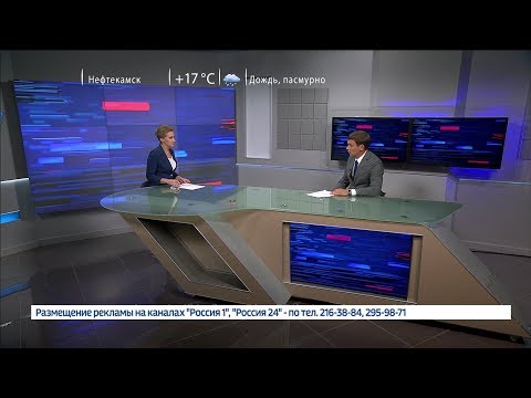 Национальный проект «Жилье и городская среда»: благоустройство повсюду