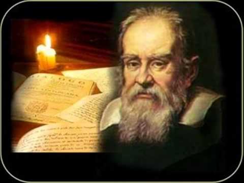 SICARIO SIDERAL...la triada maskulina hereje.